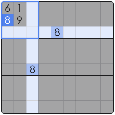 how to create a sudoku puzzle